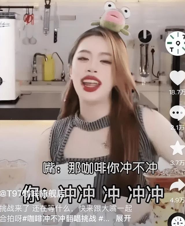 直播存在的问题总结，直播间存在问题（盘点2022五大现象级直播间）