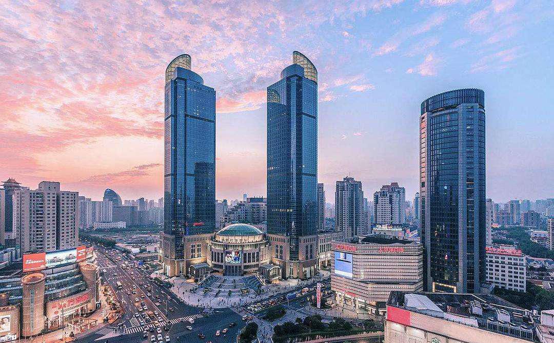 退工单和离职证明（上海社保你知道多少）