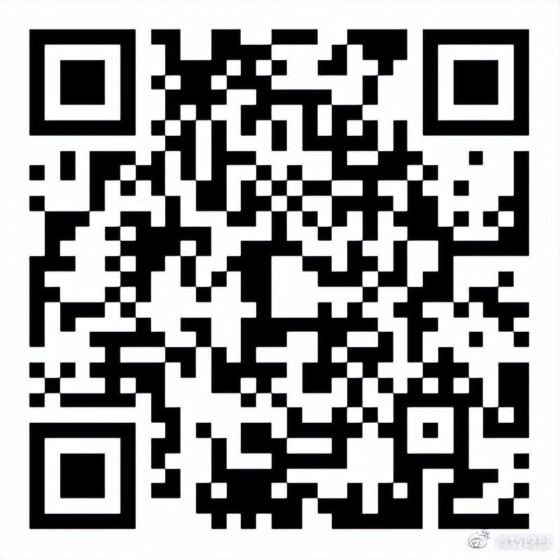 潍坊青州家电维修安装招聘 济青高铁潍坊北站，青州北站，高密北站招聘安检工作人员50名