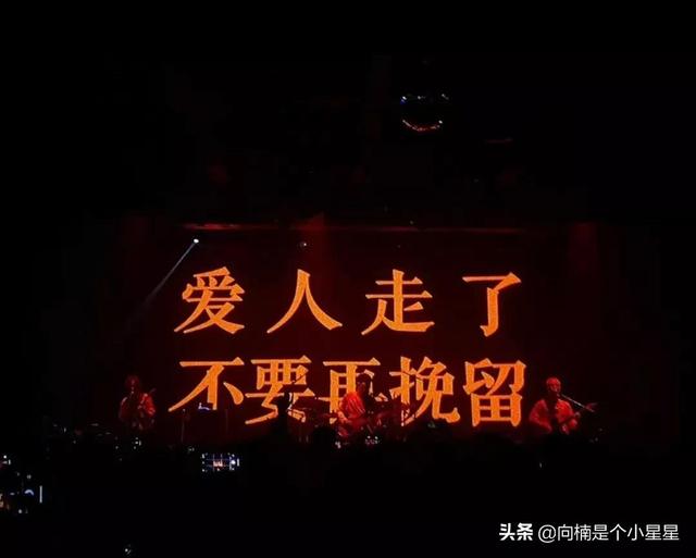 抖音超火的微信背景图，抖音最火背景图片 微信（抖音上/朋友圈超火的背景图）