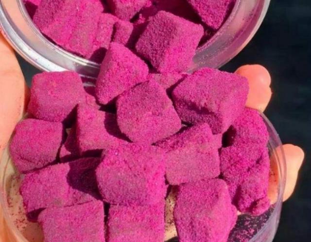 在家煮乌龟汤怎样才能去腥，乌龟煮汤怎么做好吃窍门（可多吃这5样美食）