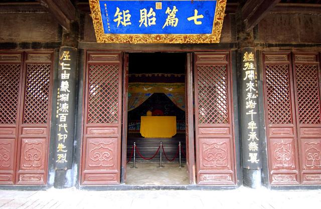 无为而治是什么意思，的意思是什么（什么是无为而治）