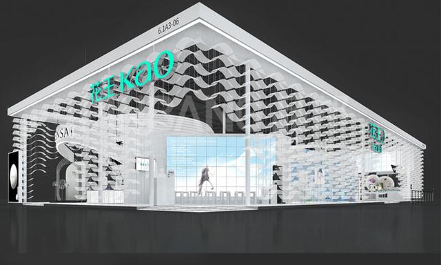 会展旅游产品策划方案，会展旅游产品策划方案范文（会展策划流程分析）