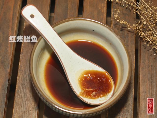 鲍鱼怎么做最简便最好吃呢，鲍鱼怎么做最简便最好吃呢（才是至鲜的味道与Q弹的口感——葱油鲍鱼）