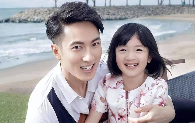 benz雄，benz雄开的是什么奔驰（实则家世显赫的10位男星）