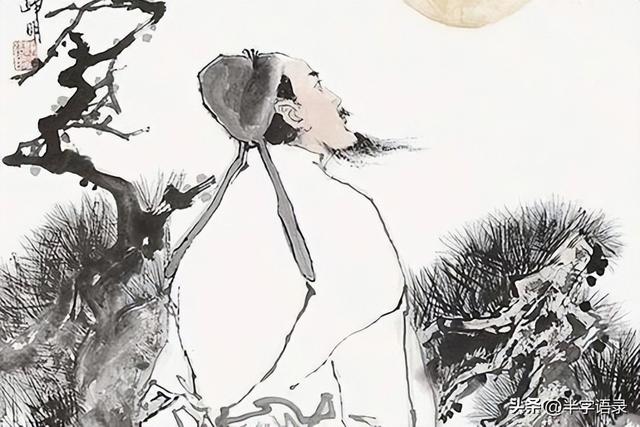 唐代三绝指的是什么，乐府三绝是指什么（大唐三绝，具体指的是哪三绝）