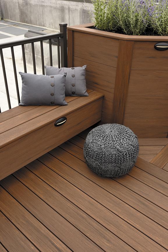 什么是木塑板材，什么是木塑板材质（木塑板含甲醛吗）