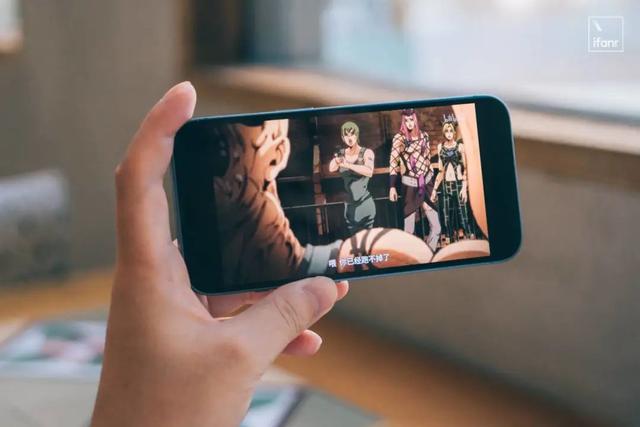 iphone7颜色，iphone7有什么颜色（体验：iPhone）