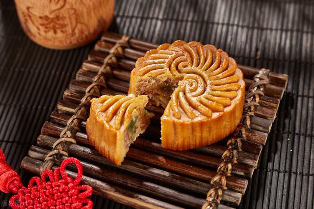中国传统节日介绍，中国传统节日（中国传统节日有哪些）