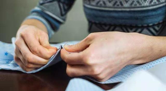 新被子买回来可以直接盖吗，新买的棉被可以直接盖吗（让它服服贴贴）