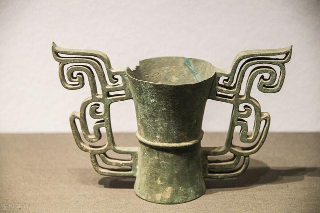 周氏家族起落盛衰的思考，周氏家族的现状（周王室衰微的人生启示）