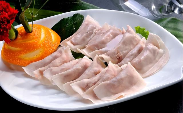 佛山必吃美食，佛山美食好去处（广东佛山最有名的十大特色美食）