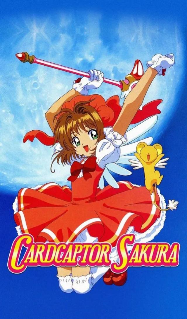 蓝皮鼠和大脸猫动画片，50部动画片带你回忆童年（小时候你我看的动画片）