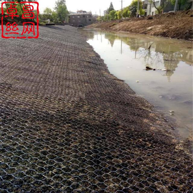 垫片的作用是什么，波形垫片的作用（螺丝垫片的作用）