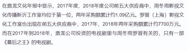 “取向成谜”周冬雨：曾当众内涵马思纯，后与王菲女儿关系引非议