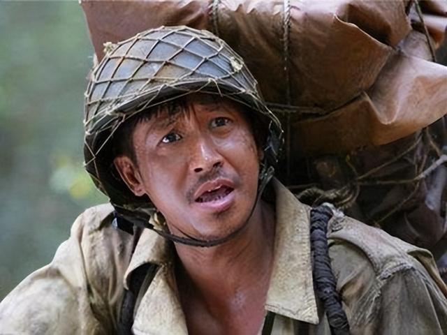 张国强：因太穷婚姻失败，40岁带子二婚，儿子与继母相处有泪有爱