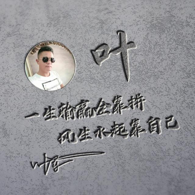 超好看的情侣头像一对，超好看的情侣头像！！！（2022好看的微信头像做好了）