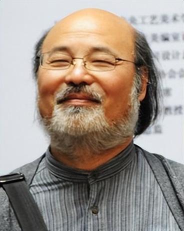 吴勇个人资料简介,吴勇个人资料简介星座(吴勇事件折射出当下社会对