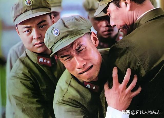 雷锋月是几月，揭秘你不了解的“时髦小伙”——雷锋