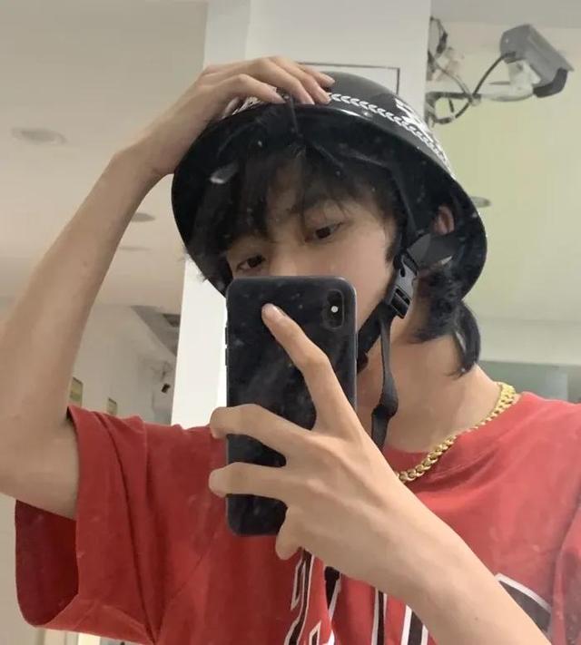 男生头像不露脸，男生头像 | 不露脸系列微信（不露脸男头）