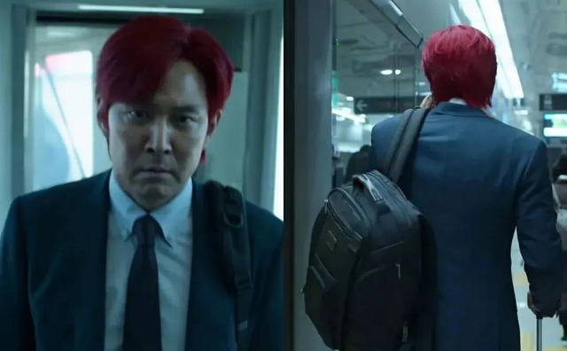 韩剧说不出的爱，说不出的爱韩剧（国产剧里的穷人高攀不起）