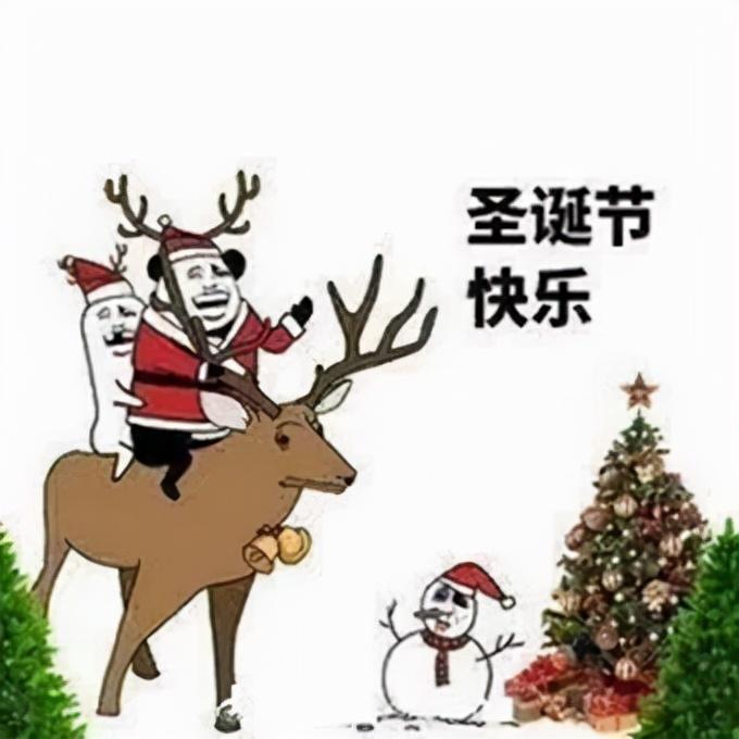 如何制作表情包(用照片做表情包)