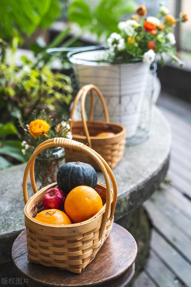 朋友的定义到底是什么，什么是朋友（为什么越幼稚朋友越多）