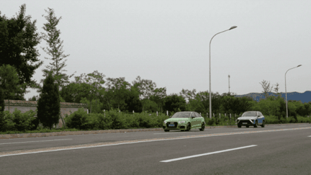 国产纯电动汽车，国产纯电动汽车有哪些（带你走进5款最贵的国产纯电动车型）