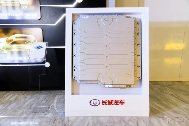 ehs是什么意思，hs是什么意思（hs是什么意思化学）