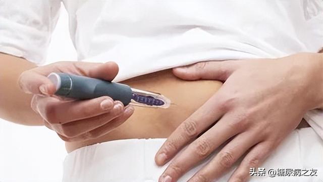 西格列汀为什么那么贵，二甲双胍西格拉汀片（9类降糖药物的优缺点汇总）