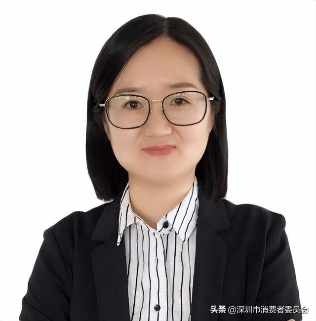 衣服的尺码大小怎么分，衣服的尺码大小怎么分体重（看懂吊牌的这些数字）