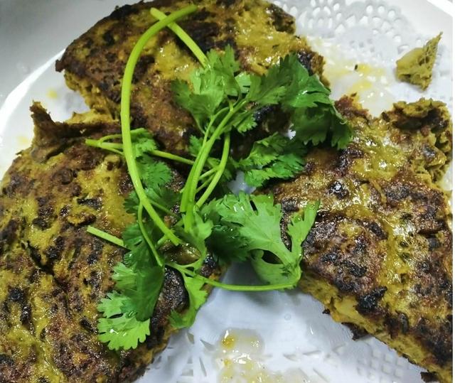 广东人最恶心的十个菜，广东人最讨厌吃的十大名菜有哪些（广东最有“争议”的8道菜）