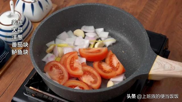 减糖食谱大全及禁忌，控血糖最佳食谱