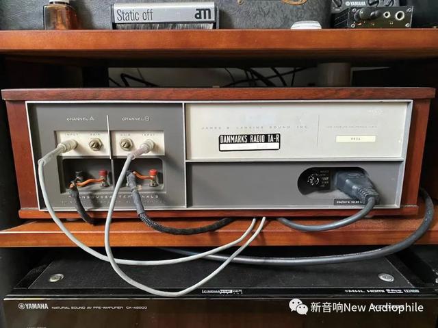 哈曼卡顿和jbl，jbl和哈曼卡顿是什么关系（经典永流传，不朽的JBL名箱）