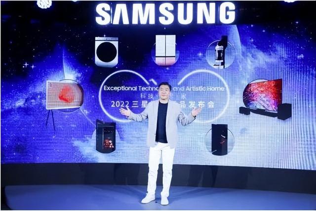 三星冰箱怎么样，冰箱买三星还是西门子（“回不来”的三星家电）