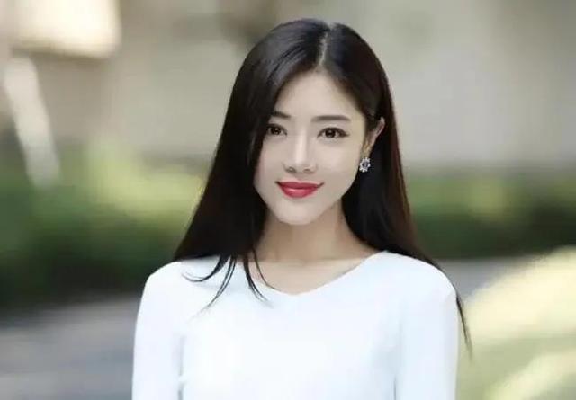 明星潜规则之皇杨幂，明星潜规则之皇1650-2000（邓家佳等等都遇到过）