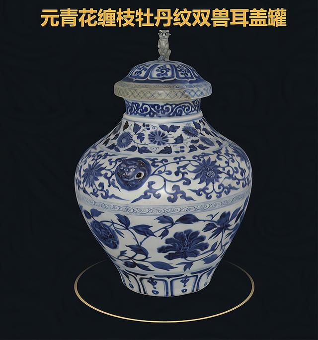 淮安市城市博物馆地址，古城淮安有两座国家二级博物馆