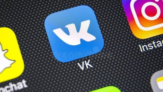 YouTube用户可将视频转移到 VKontakte