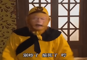 表情包怎么做(制作表情包软件下载)