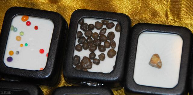 舍利子是怎么形成的，啥是舍利子是怎么形成的（科学分析舍利子的成因）