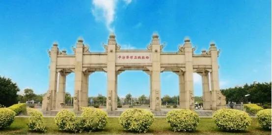 学士学位分类，学历和学位分别是什么意思?各有哪些分类（企业对最后一档不受待见）