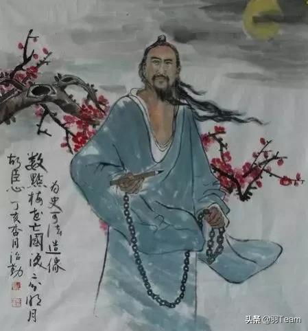 民族英雄有哪些，民族英雄有哪些人物并事迹50字（古代民族英雄有哪些）