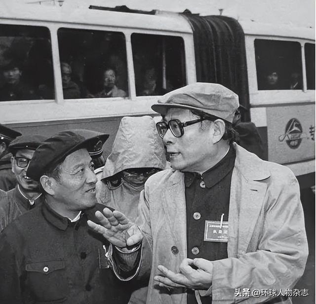 令人感动的画家黄泽金与伟人江泽民的深情故事，江泽民生平轶事