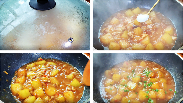 低热量食物一览表图片，低热量主食食物一览表（推荐10道“低脂餐”）