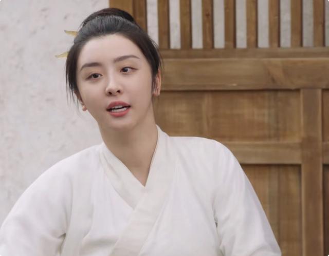 民兵葛二蛋剧情，民兵葛二蛋剧情解析（国产新王炸剧让我熬夜狂刷笑翻了）