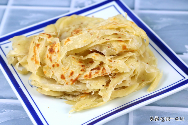 最有营养的早餐搭配，最佳营养早餐食谱搭配（分享6道营养早餐）