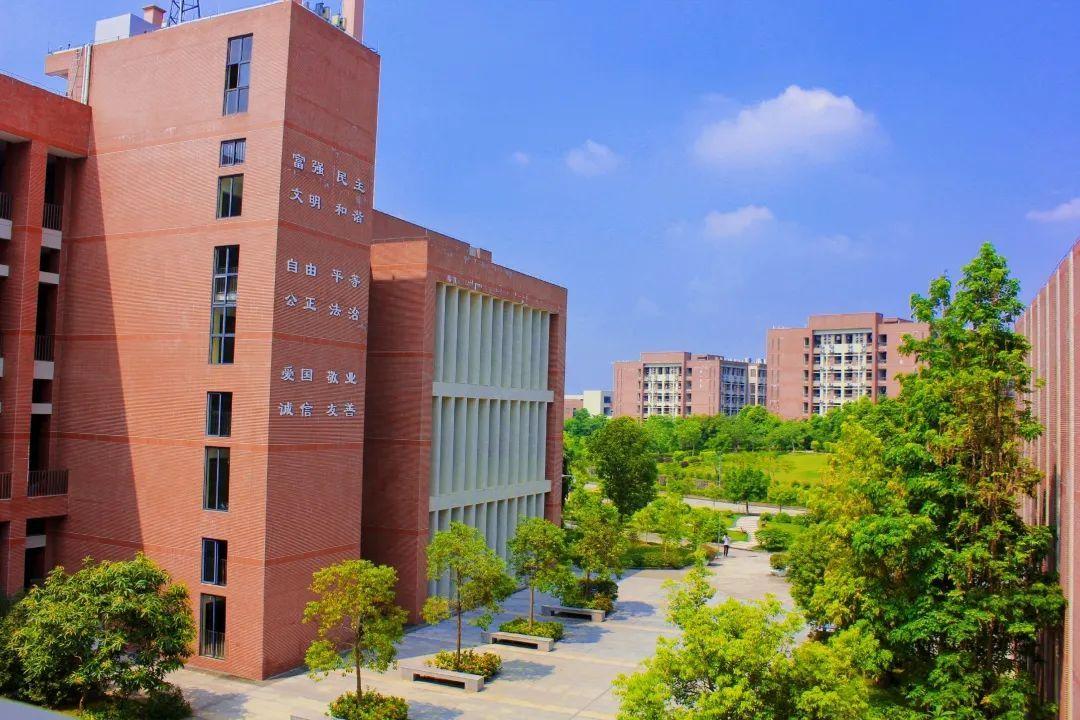 广州机电技术学校（高质量3）