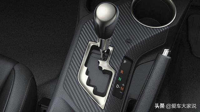 自动挡驾驶技巧，自动挡汽车驾驶技巧（掌握这几个小技巧）