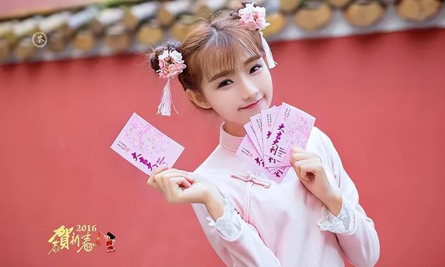 春节是指哪一天，春节具体是那一天（过年的那些仪式你们还剩多少）