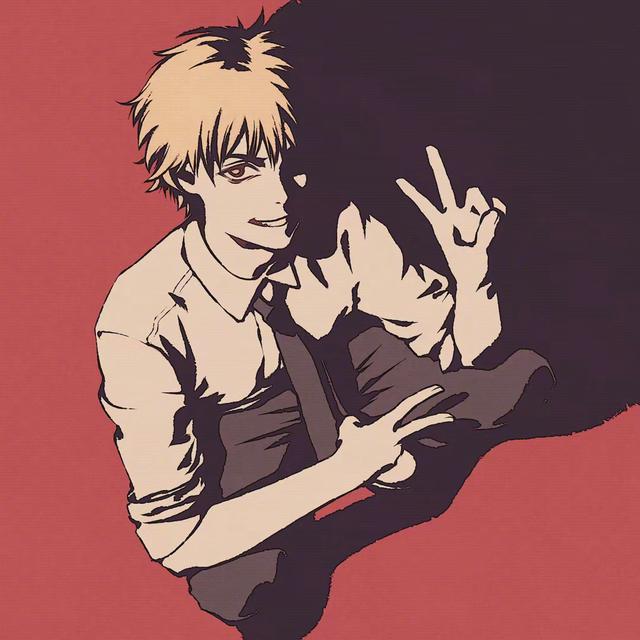 轻音少女/动漫头像微信，轻音少女/动漫头像（moshimoshibe）